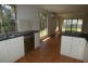 5 Habitat Way, Pimpama QLD 4209