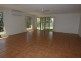 5 Habitat Way, Pimpama QLD 4209