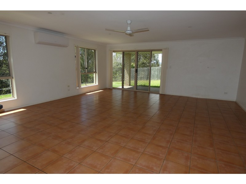 5 Habitat Way, Pimpama QLD 4209