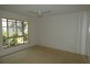 5 Habitat Way, Pimpama QLD 4209