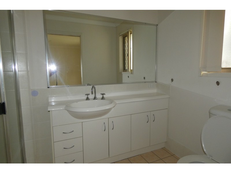 5 Habitat Way, Pimpama QLD 4209