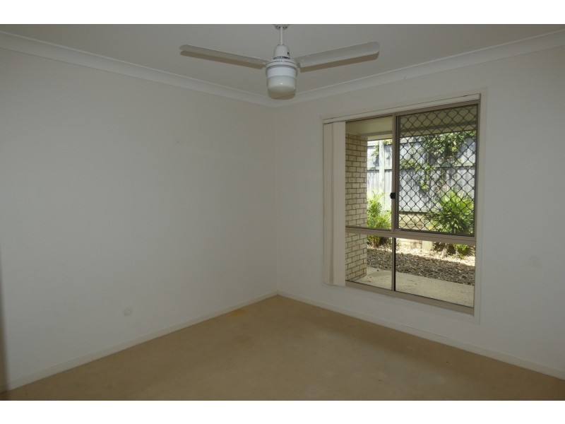 5 Habitat Way, Pimpama QLD 4209