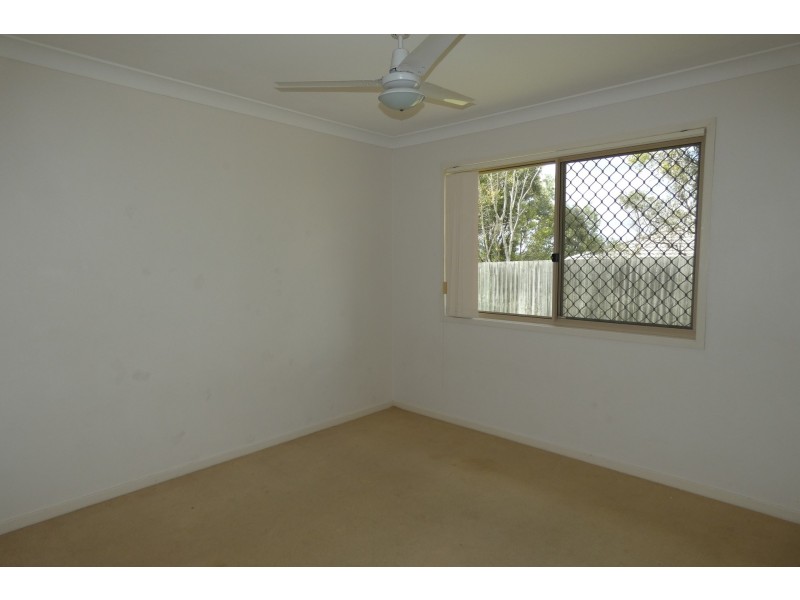 5 Habitat Way, Pimpama QLD 4209