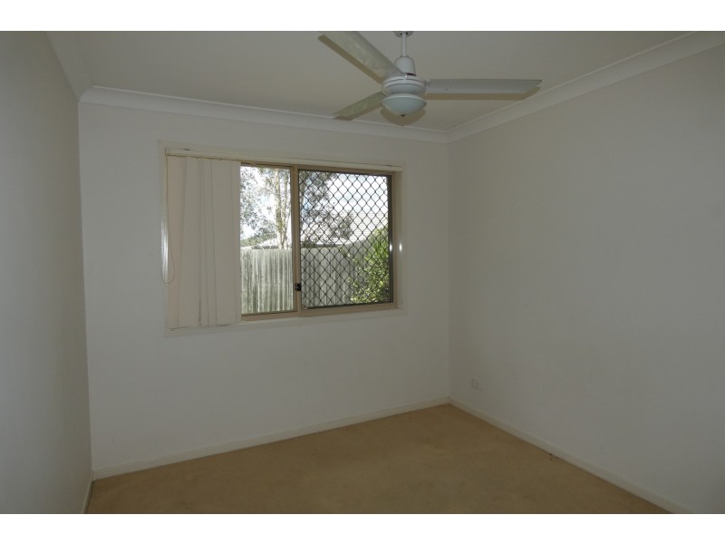 5 Habitat Way, Pimpama QLD 4209