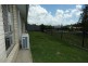 5 Habitat Way, Pimpama QLD 4209
