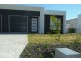 1/8 Peak Crescent, Pimpama QLD 4209