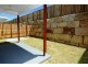 1/8 Peak Crescent, Pimpama QLD 4209
