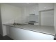 1/8 Peak Crescent, Pimpama QLD 4209
