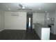 1/8 Peak Crescent, Pimpama QLD 4209