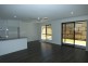 1/8 Peak Crescent, Pimpama QLD 4209