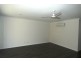 1/8 Peak Crescent, Pimpama QLD 4209