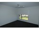 1/8 Peak Crescent, Pimpama QLD 4209