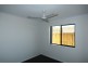 1/8 Peak Crescent, Pimpama QLD 4209