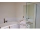 1/8 Peak Crescent, Pimpama QLD 4209