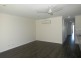 1/8 Peak Crescent, Pimpama QLD 4209