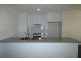 1/8 Peak Crescent, Pimpama QLD 4209