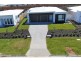 1/8 Peak Crescent, Pimpama QLD 4209