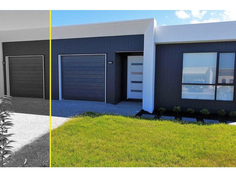1/8 Peak Crescent, Pimpama QLD 4209