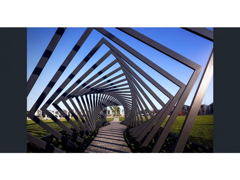 2/8 Peak Crescent, Pimpama QLD 4209