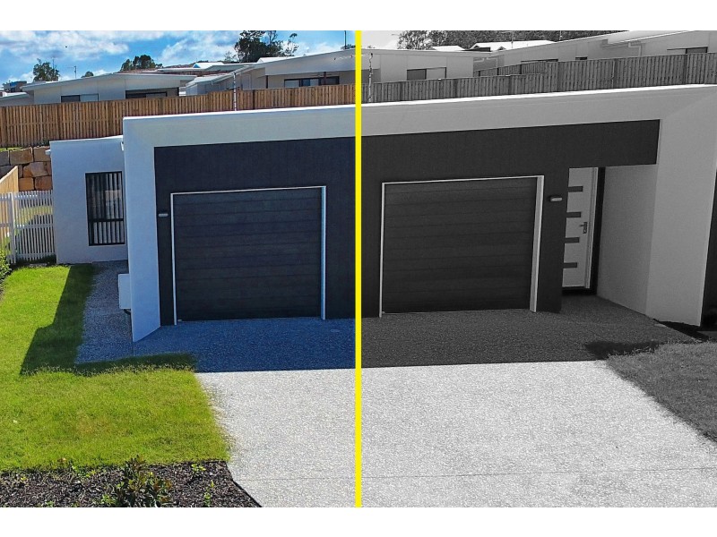 2/8 Peak Crescent, Pimpama QLD 4209