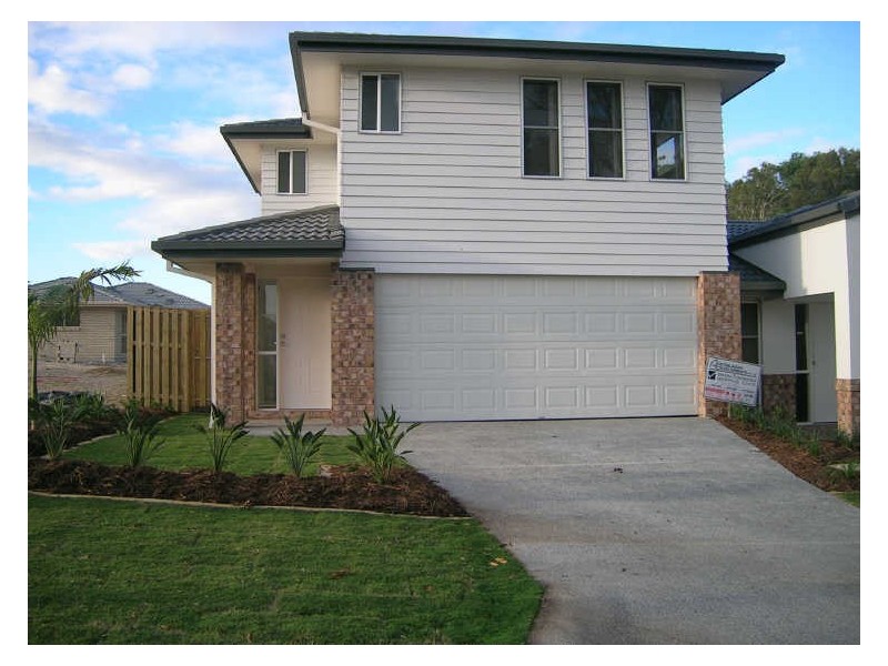 1/14 Cardwell Street, Upper Coomera QLD 4209