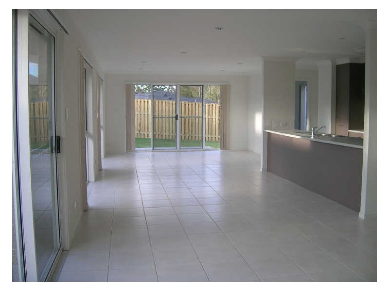 1/14 Cardwell Street, Upper Coomera QLD 4209