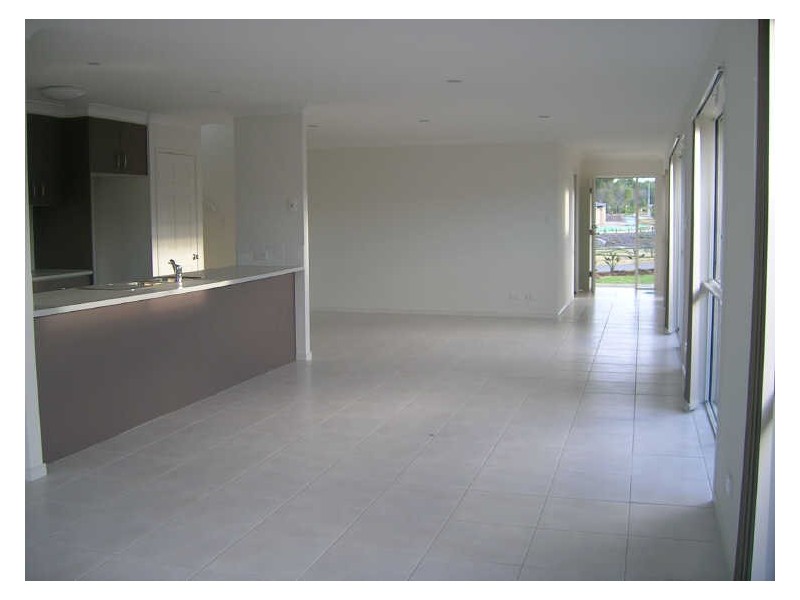 1/14 Cardwell Street, Upper Coomera QLD 4209