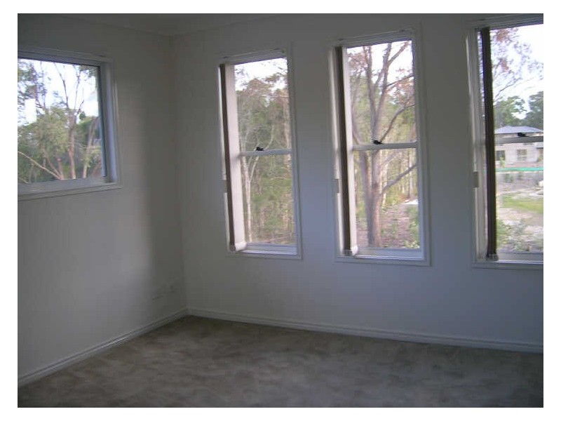 1/14 Cardwell Street, Upper Coomera QLD 4209