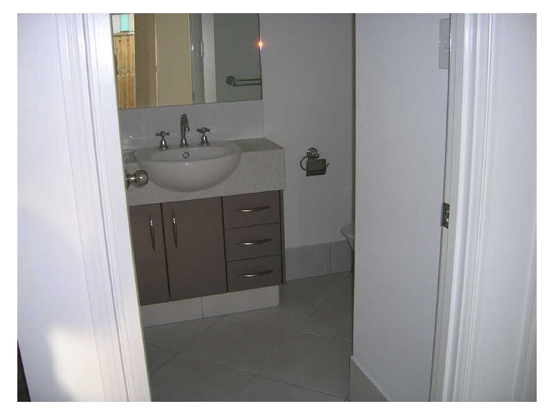 1/14 Cardwell Street, Upper Coomera QLD 4209