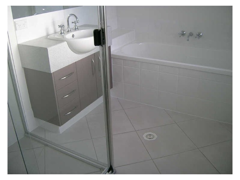 1/14 Cardwell Street, Upper Coomera QLD 4209