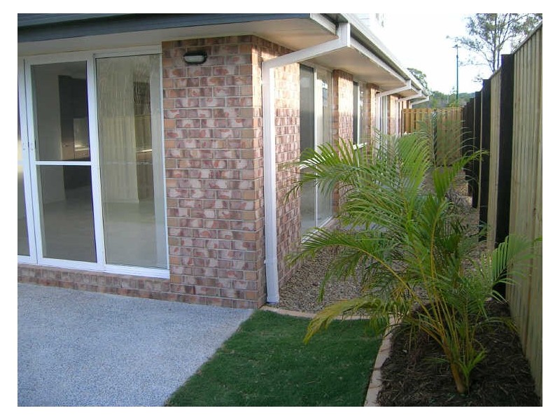 1/14 Cardwell Street, Upper Coomera QLD 4209