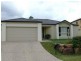 45 Mada Drive, Upper Coomera QLD 4209