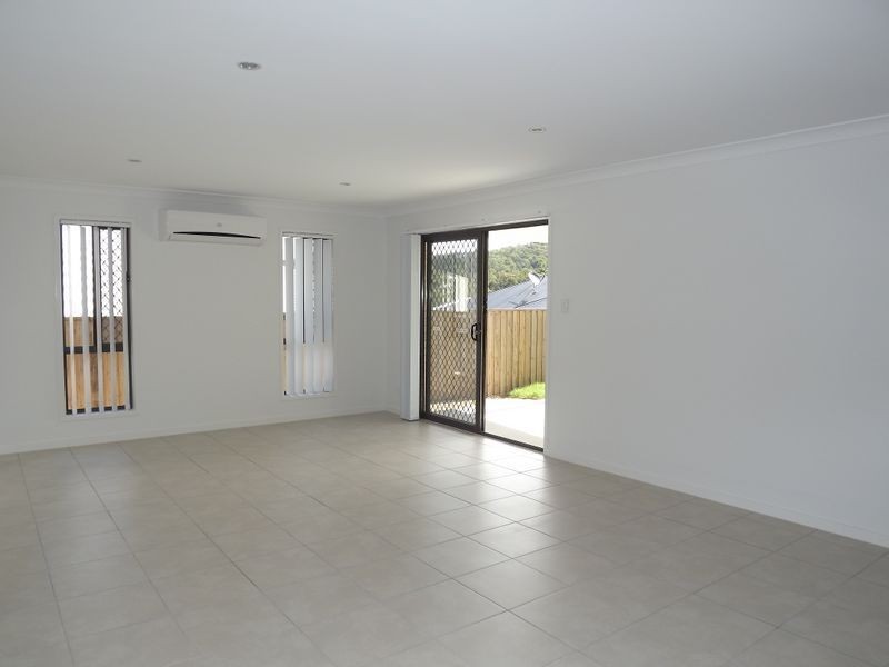 10 Alexa Rise, Upper Coomera QLD 4209