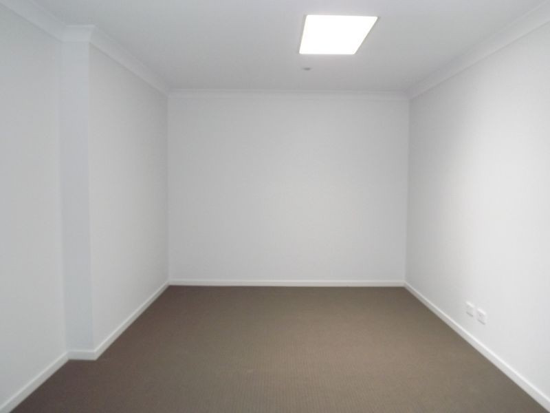 10 Alexa Rise, Upper Coomera QLD 4209