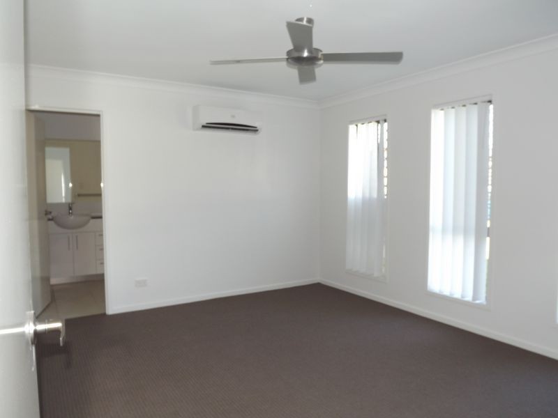 10 Alexa Rise, Upper Coomera QLD 4209