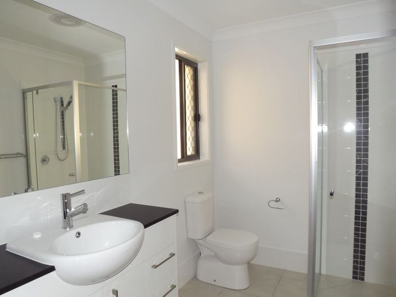 10 Alexa Rise, Upper Coomera QLD 4209