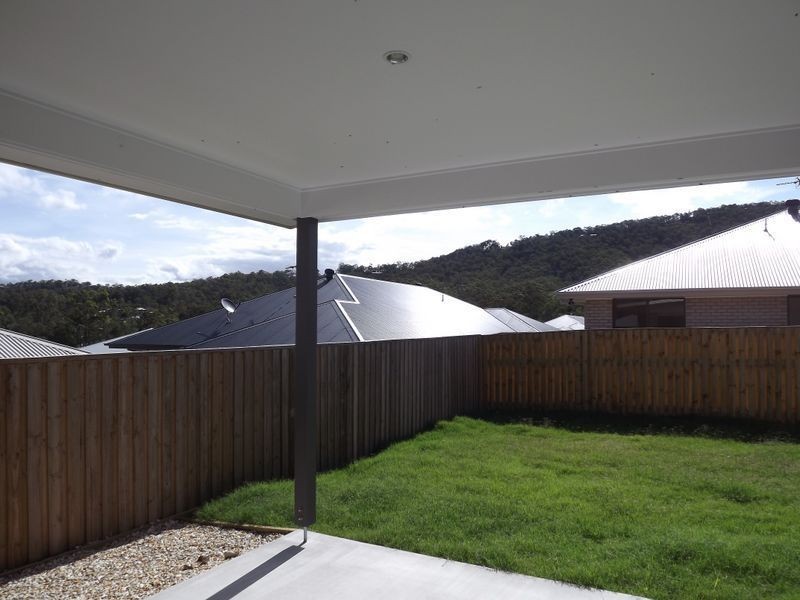 10 Alexa Rise, Upper Coomera QLD 4209