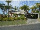 57 Open Drive, Arundel QLD 4214