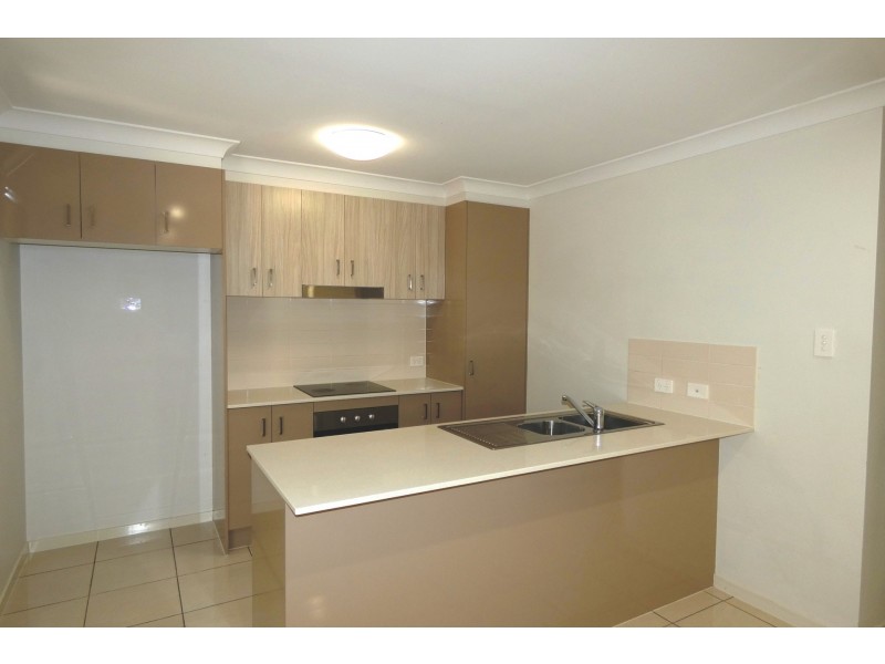 1 Mcwang Road, Pimpama QLD 4209