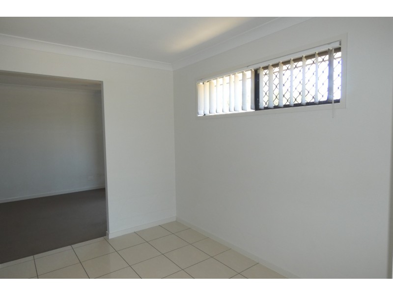 1 Mcwang Road, Pimpama QLD 4209