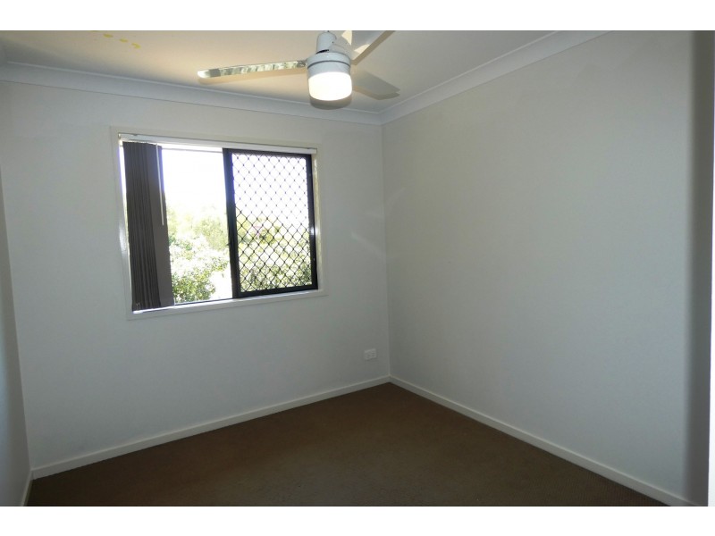 1 Mcwang Road, Pimpama QLD 4209