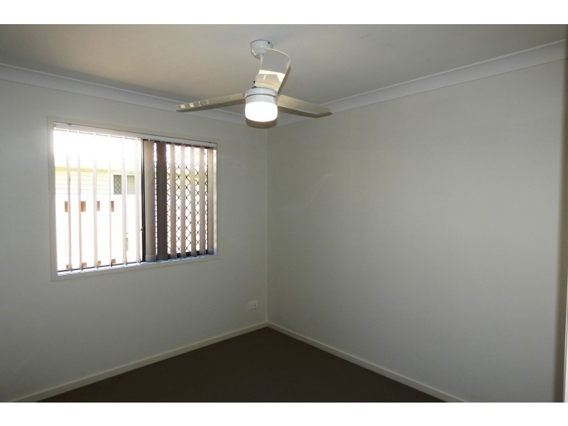 1 Mcwang Road, Pimpama QLD 4209