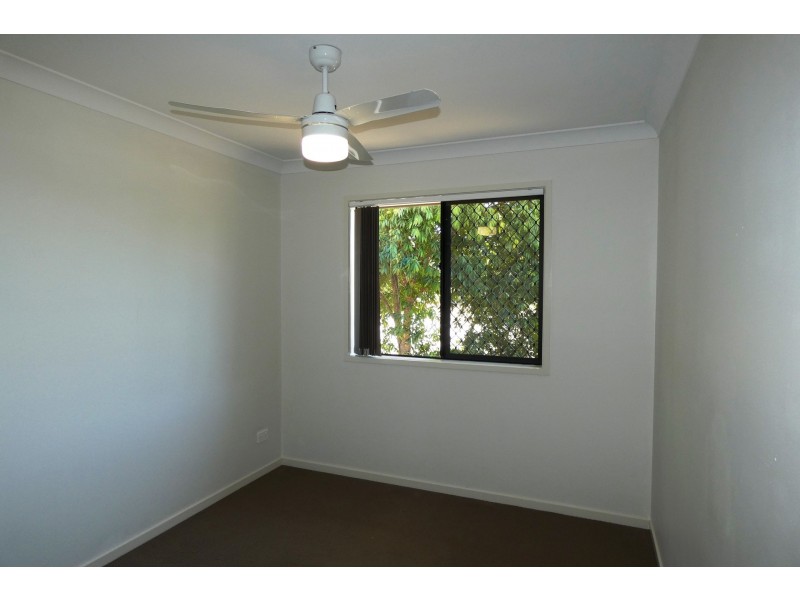 1 Mcwang Road, Pimpama QLD 4209