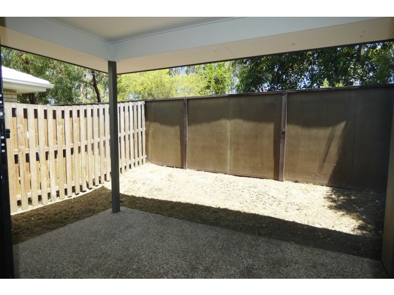 1 Mcwang Road, Pimpama QLD 4209