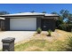 1 Mcwang Road, Pimpama QLD 4209