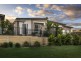 19 Hampton Lane, Pimpama QLD 4209