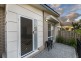 19 Hampton Lane, Pimpama QLD 4209