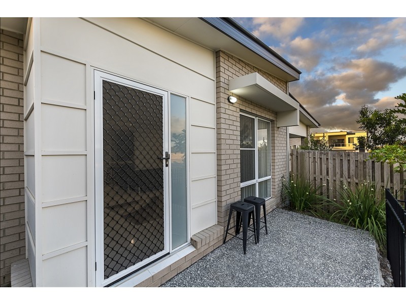 19 Hampton Lane, Pimpama QLD 4209