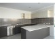 19 Hampton Lane, Pimpama QLD 4209