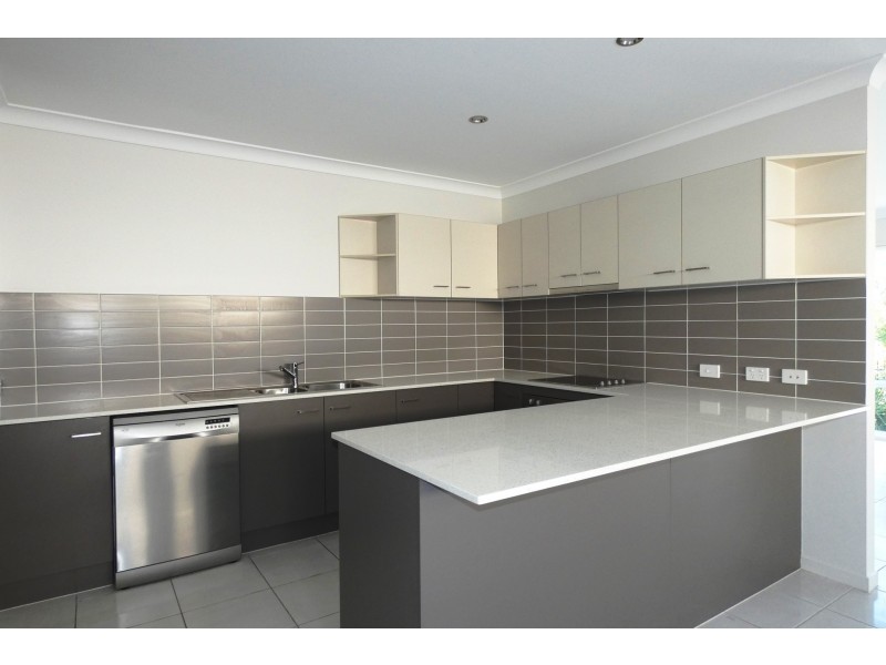19 Hampton Lane, Pimpama QLD 4209